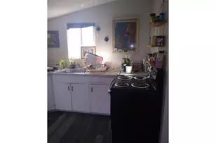 515 SE 4th St, Pendleton, OR 97801 - Photo 16