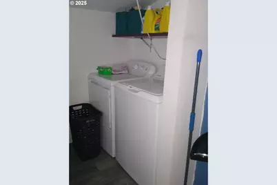 515 SE 4th St, Pendleton, OR 97801 - Photo 26