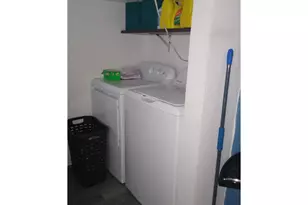 515 SE 4th St, Pendleton, OR 97801 - Photo 26