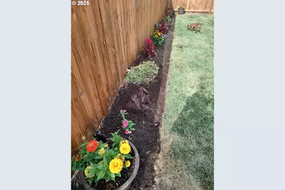 515 SE 4th St, Pendleton, OR 97801 - Photo 18