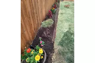 515 SE 4th St, Pendleton, OR 97801 - Photo 18