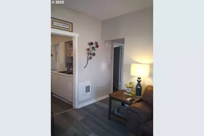 515 SE 4th St, Pendleton, OR 97801 - Photo 22