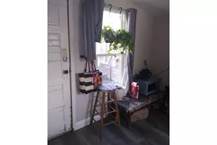 515 SE 4th St, Pendleton, OR 97801 - Photo 2