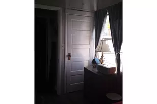 515 SE 4th St, Pendleton, OR 97801 - Photo 32