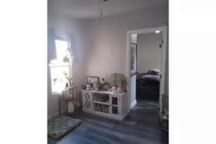 515 SE 4th St, Pendleton, OR 97801 - Photo 6