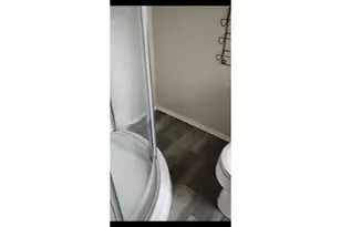 515 SE 4th St, Pendleton, OR 97801 - Photo 8