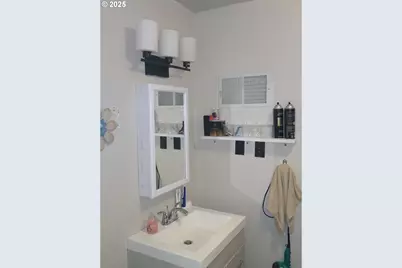 515 SE 4th St, Pendleton, OR 97801 - Photo 28