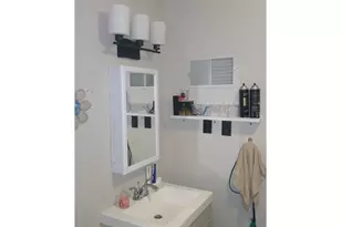 515 SE 4th St, Pendleton, OR 97801 - Photo 28