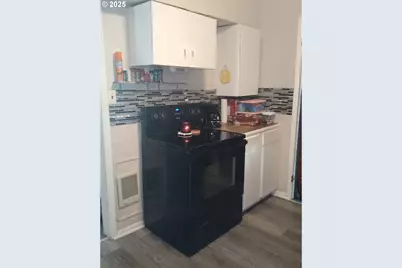 515 SE 4th St, Pendleton, OR 97801 - Photo 24