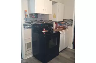 515 SE 4th St, Pendleton, OR 97801 - Photo 24