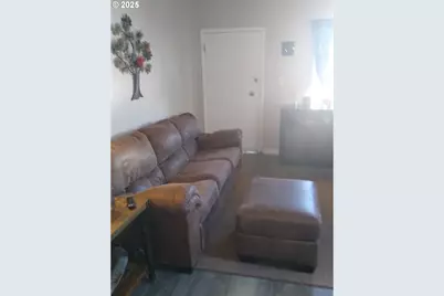 515 SE 4th St, Pendleton, OR 97801 - Photo 20