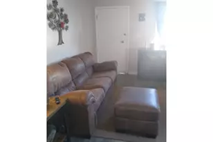 515 SE 4th St, Pendleton, OR 97801 - Photo 20