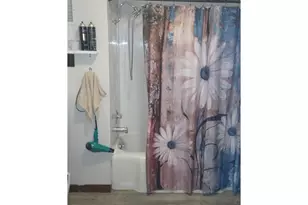 515 SE 4th St, Pendleton, OR 97801 - Photo 30