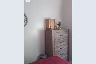 515 SE 4th St, Pendleton, OR 97801 - Photo 34