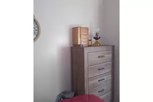 515 SE 4th St, Pendleton, OR 97801 - Photo 34