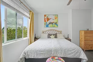 5734 N Montana Ave, Portland, OR 97217 - Photo 20