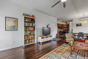 5734 N Montana Ave, Portland, OR 97217 - Photo 8