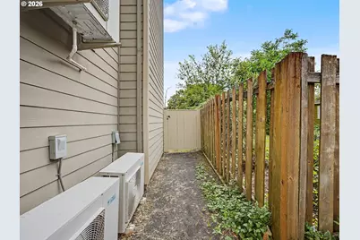 5734 N Montana Ave #5, Portland, OR 97217 - Photo 28