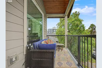 5734 N Montana Ave #5, Portland, OR 97217 - Photo 10