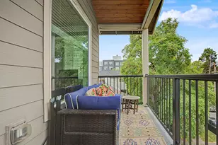5734 N Montana Ave, Portland, OR 97217 - Photo 10