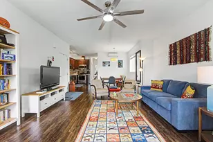 5734 N Montana Ave, Portland, OR 97217 - Photo 8