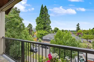 5734 N Montana Ave, Portland, OR 97217 - Photo 2