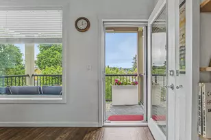 5734 N Montana Ave, Portland, OR 97217 - Photo 10