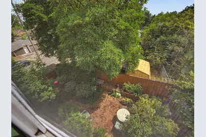 5734 N Montana Ave #5, Portland, OR 97217 - Photo 22