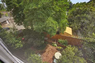 5734 N Montana Ave, Portland, OR 97217 - Photo 22