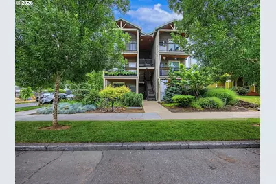 5734 N Montana Ave #5, Portland, OR 97217 - Photo 4