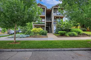 5734 N Montana Ave, Portland, OR 97217 - Photo 4
