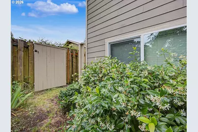 5734 N Montana Ave #5, Portland, OR 97217 - Photo 30