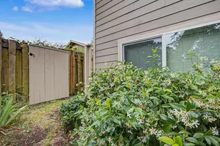 5734 N Montana Ave, Portland, OR 97217 - Photo 30