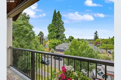 5734 N Montana Ave #5, Portland, OR 97217 - Photo 12