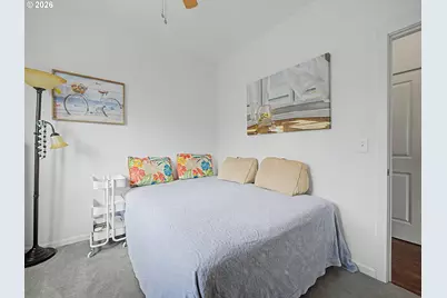 5734 N Montana Ave #5, Portland, OR 97217 - Photo 26