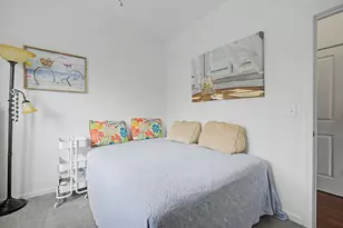 5734 N Montana Ave, Portland, OR 97217 - Photo 26