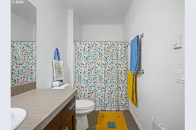 5734 N Montana Ave #5, Portland, OR 97217 - Photo 24