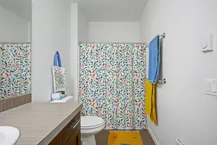 5734 N Montana Ave, Portland, OR 97217 - Photo 24