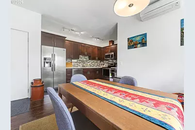 5734 N Montana Ave #5, Portland, OR 97217 - Photo 16