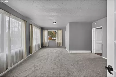 289 Harbor St, Florence, OR 97439 - Photo 10