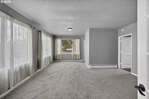 289 Harbor St, Florence, OR 97439 - Photo 10