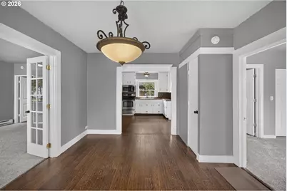 289 Harbor St, Florence, OR 97439 - Photo 12