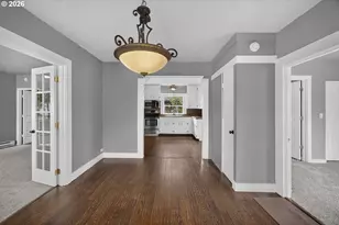 289 Harbor St, Florence, OR 97439 - Photo 12