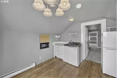 289 Harbor St, Florence, OR 97439 - Photo 28
