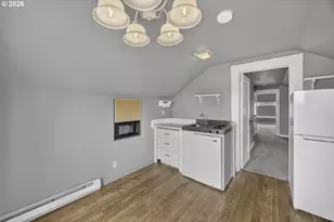 289 Harbor St, Florence, OR 97439 - Photo 28