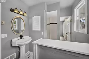289 Harbor St, Florence, OR 97439 - Photo 20