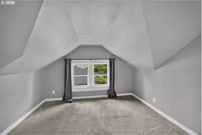 289 Harbor St, Florence, OR 97439 - Photo 24