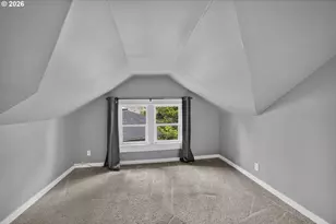289 Harbor St, Florence, OR 97439 - Photo 24