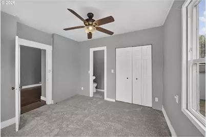 289 Harbor St, Florence, OR 97439 - Photo 18