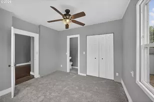 289 Harbor St, Florence, OR 97439 - Photo 18